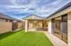 49 Greenacre Street, Pinjarra, WA 6208-Image