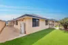 49 Greenacre Street, Pinjarra, WA 6208-Image