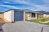 49 Greenacre Street, Pinjarra, WA 6208-Image