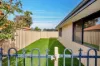 49 Greenacre Street, Pinjarra, WA 6208-Image
