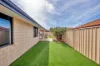 49 Greenacre Street, Pinjarra, WA 6208-Image