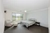 49 Greenacre Street, Pinjarra, WA 6208-Image