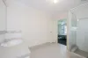 49 Greenacre Street, Pinjarra, WA 6208-Image