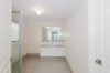 49 Greenacre Street, Pinjarra, WA 6208-Image