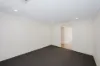 49 Greenacre Street, Pinjarra, WA 6208-Image