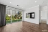 49 Greensand Promenade, Treeby, WA 6164-Image