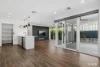 49 Greensand Promenade, Treeby, WA 6164-Image