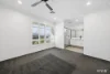 49 Greensand Promenade, Treeby, WA 6164-Image