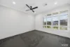 49 Greensand Promenade, Treeby, WA 6164-Image