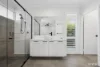 49 Greensand Promenade, Treeby, WA 6164-Image