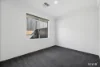 49 Greensand Promenade, Treeby, WA 6164-Image