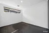 49 Greensand Promenade, Treeby, WA 6164-Image