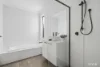 49 Greensand Promenade, Treeby, WA 6164-Image