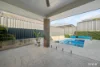 49 Greensand Promenade, Treeby, WA 6164-Image