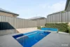 49 Greensand Promenade, Treeby, WA 6164-Image
