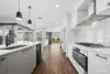 49 Greensand Promenade, Treeby, WA 6164-Image