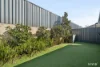 49 Greensand Promenade, Treeby, WA 6164-Image