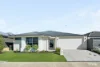 49 Greensand Promenade, Treeby, WA 6164-Image