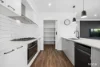 49 Greensand Promenade, Treeby, WA 6164-Image