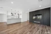 49 Greensand Promenade, Treeby, WA 6164-Image