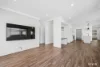 49 Greensand Promenade, Treeby, WA 6164-Image