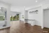 49 Greensand Promenade, Treeby, WA 6164-Image