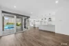 49 Greensand Promenade, Treeby, WA 6164-Image