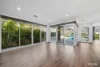 49 Greensand Promenade, Treeby, WA 6164-Image