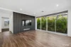 49 Greensand Promenade, Treeby, WA 6164-Image