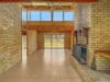 49 Greystones Road, Binjura, NSW 2630-Image