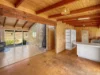 49 Greystones Road, Binjura, NSW 2630-Image