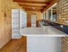 49 Greystones Road, Binjura, NSW 2630-Image