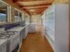 49 Greystones Road, Binjura, NSW 2630-Image