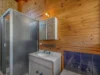 49 Greystones Road, Binjura, NSW 2630-Image