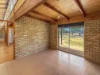 49 Greystones Road, Binjura, NSW 2630-Image