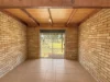 49 Greystones Road, Binjura, NSW 2630-Image