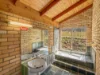 49 Greystones Road, Binjura, NSW 2630-Image
