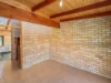 49 Greystones Road, Binjura, NSW 2630-Image