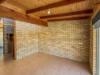 49 Greystones Road, Binjura, NSW 2630-Image