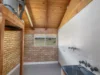 49 Greystones Road, Binjura, NSW 2630-Image