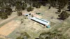 49 Greystones Road, Binjura, NSW 2630-Image