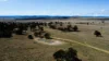 49 Greystones Road, Binjura, NSW 2630-Image