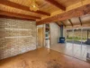 49 Greystones Road, Binjura, NSW 2630-Image