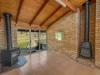 49 Greystones Road, Binjura, NSW 2630-Image