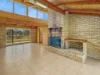 49 Greystones Road, Binjura, NSW 2630-Image
