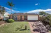 49 Griffell Way, Duncraig, WA 6023