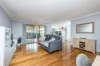 49 Griffell Way, Duncraig, WA 6023-Image