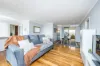49 Griffell Way, Duncraig, WA 6023-Image