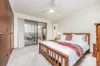 49 Griffell Way, Duncraig, WA 6023-Image