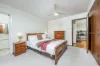 49 Griffell Way, Duncraig, WA 6023-Image